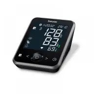 BEURER BM 64 Upper arm blood pressure meter