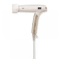BEURER HC 150 FusionDry Pro hajszárító