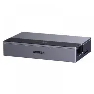 UGREEN CM800 9w1 USB-C Hub