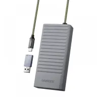 UGREEN CM856 memóriakártya olvasó