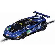 CARRERA-TOYS DIGITAL 132 Lamborghini Huracán GT3 Evo2 Paul Motorsport No.71 DTM 2024 versenyautó