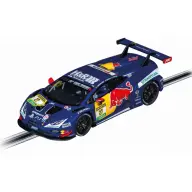 CARRERA-TOYS DIGITAL 132 Lamborghini Huracán GT3 Evo2 Abt-Sportsline No.27 versenyautó