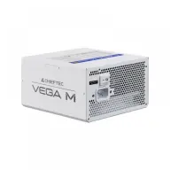CHIEFTEC Vega M White Modularni 1000W 80 Plus Gold napajanje