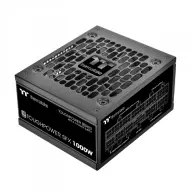 THERMALTAKE PS-STP-1000FNFAPE-1 Modular 1000W 80 Plus Platinum Energieversorgung