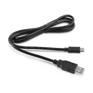 GARMIN 010-12994-61 Cable USB-C-A 1M