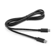 GARMIN 010-12994-60 Cable USB-C-C 1M