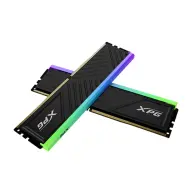 ADATA 16GB XPG Spectrix D35G RGB DDR4 3200MHz CL16 KIT AX4U32008G16A-DTBKD35G