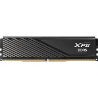 ADATA 16GB XPG Lancer Blade DDR5 6000MHz CL36 AX5U6000C3616G-SLABBK