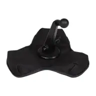 GARMIN 010-10908-03 XL car holder