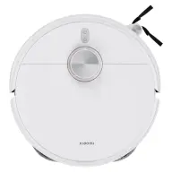 XIAOMI BHR089REU S40Pro EU Roboter Staubsauger 160W 400ml Weiß