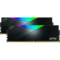 ADATA 32GB XPG Lancer RGB DDR5 8000MHz CL38 KIT AX5U8000C3816G-DCLARBK