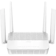 CUDY WR3000S AX3000 Gigabit Mesh Wi-Fi 6 Router