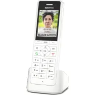 AVM FRITZ Fon X6 white