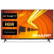 SHARP 40HF2265E 40"