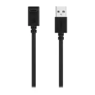 GARMIN 010-13199-05 Cable USB-C-A