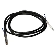 MIKROTIK DDQ+DA0001 Cable