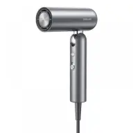 DREAME Pocket Pro fen za kosu sivo
