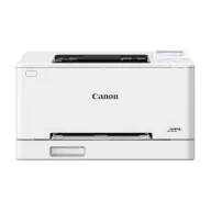 CANON i-SENSYS LBP646Cw