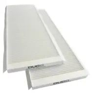 DUCO 0000-4951 filter kit Coarse 65%/ePM1 55%(Energy Sky D275)