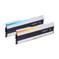 G.SKILL 32GB Trident Z5 RGB DDR5 7200MHz CL34 KIT F5-7200J3445G16GX2-TZ5RW