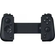 RAZER Kishi V2 USB-C fekete