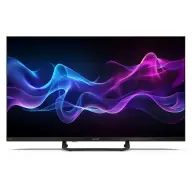 SHARP 32HF3865E 32"