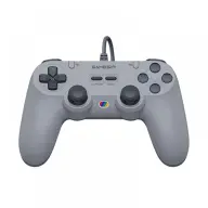 GAMESIR T3 Tegenaria Lite kontroler MULTI sivo