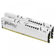 KINGSTON FURY 64GB Beast DDR5 6400MHz CL32 KIT KF564C32BWEK2-64