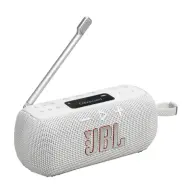 JBL Tuner 3 bijeli