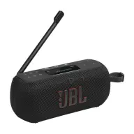 JBL Tuner 3 crno