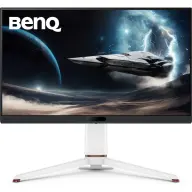 BENQ EX271U