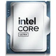 INTEL Core Ultra 7 Processor 265T 1.5 GHz LGA-1851 OEM AT807680640E
