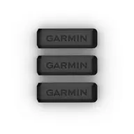 GARMIN Antennarögzítő csere Alpha T20 és Alpha 25 nyakörvekhez