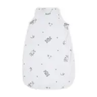 LORELLI Téli hálózsák 80cm - Little Rabbits Grey
