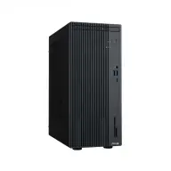 ASUS V500 Mini Tower V500MV-13620H0650 Siva