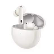 HUAWEI Freebuds 7i ANC fehér