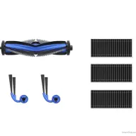 ECOVACS DKT060220 Szervizkészlet az X9 PRO OMNI készülékhez