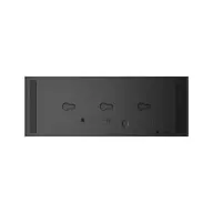 LENOVO ThinkPad USB4 Smart Dock 5500 (with 135W Adapter)
