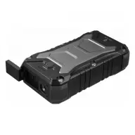 VIKING TECHNOLOGY SKADI III kültéri powerbank 30000mAh fekete
