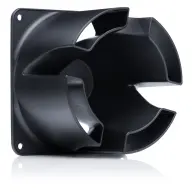 NOCTUA NV-AA1-12 ventilátor légáramlás erősítő