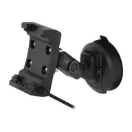 GARMIN Montana 7xx Suction holder speaker