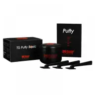 THERMAL GRIZZLY Putty Basic 100g
