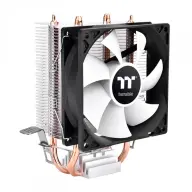 THERMALTAKE Contac 9 SE