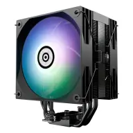ENERMAX ETS-TD60 Digital ARGB