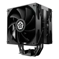 ENERMAX ETS-T41 Digital