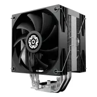 ENERMAX ETS-T41