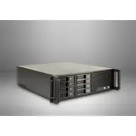 INTER-TECH 3U-3508 Case