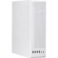 CHIEFTEC BE-10W-300 300W