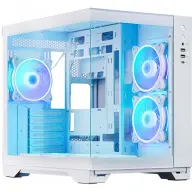 CHIEFTEC Visio GM-30W-TG-OP