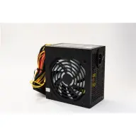 1STCOOL WhiteStorm 550W 80 Plus Bronze PSU